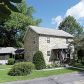 410 Bottom Road, Orrtanna, PA 17353 ID:921609