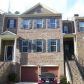 1924 Cherry Laurel Court, Atlanta, GA 30339 ID:7128070