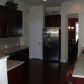 1924 Cherry Laurel Court, Atlanta, GA 30339 ID:7128073