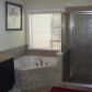 1924 Cherry Laurel Court, Atlanta, GA 30339 ID:7128076