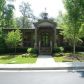 1924 Cherry Laurel Court, Atlanta, GA 30339 ID:7128079