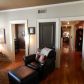 Unit 8 - 691 Penn Avenue Ne, Atlanta, GA 30308 ID:7665718