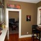 Unit 8 - 691 Penn Avenue Ne, Atlanta, GA 30308 ID:7665719