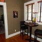 Unit 8 - 691 Penn Avenue Ne, Atlanta, GA 30308 ID:7665720