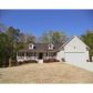 321 Marable Lane, Dallas, GA 30132 ID:7903450