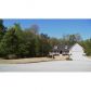 321 Marable Lane, Dallas, GA 30132 ID:7903451