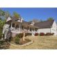 321 Marable Lane, Dallas, GA 30132 ID:7903452