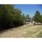 321 Marable Lane, Dallas, GA 30132 ID:7903453