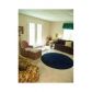 321 Marable Lane, Dallas, GA 30132 ID:7903457