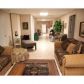 321 Marable Lane, Dallas, GA 30132 ID:7903458