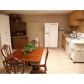 321 Marable Lane, Dallas, GA 30132 ID:7903459