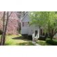 4207 W Mill Trail, Kennesaw, GA 30152 ID:7661078