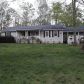 77 Clark Drive, Jasper, GA 30143 ID:7800309