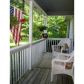 77 Clark Drive, Jasper, GA 30143 ID:7800311