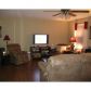 77 Clark Drive, Jasper, GA 30143 ID:7800312