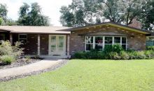 64 Fairglen Drive Titusville, FL 32796