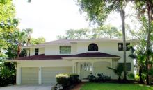 100 Bonita Street Titusville, FL 32780