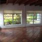 7901 SW 122 ST, Miami, FL 33156 ID:7633282