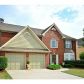 4055 Crabapple Lake Court, Roswell, GA 30076 ID:7964580