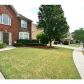 4055 Crabapple Lake Court, Roswell, GA 30076 ID:7964581