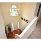 4055 Crabapple Lake Court, Roswell, GA 30076 ID:7964582