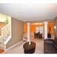 4055 Crabapple Lake Court, Roswell, GA 30076 ID:7964583