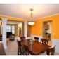 4055 Crabapple Lake Court, Roswell, GA 30076 ID:7964584