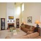 4055 Crabapple Lake Court, Roswell, GA 30076 ID:7964585