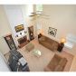 4055 Crabapple Lake Court, Roswell, GA 30076 ID:7964586