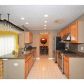 4055 Crabapple Lake Court, Roswell, GA 30076 ID:7964587