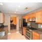 4055 Crabapple Lake Court, Roswell, GA 30076 ID:7964588