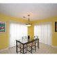 4055 Crabapple Lake Court, Roswell, GA 30076 ID:7964589