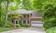 575 Tahoma Drive Atlanta, GA 30350