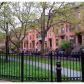 Worcester Sq #4, Boston, MA 02118 ID:158755