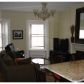 Worcester Sq #4, Boston, MA 02118 ID:158758