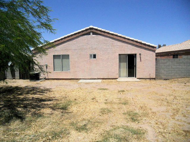 1185 W Diamond Avenue, , AZ 85120