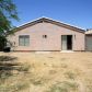 1185 W Diamond Avenue, , AZ 85120 ID:294908