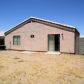 1185 W Diamond Avenue, , AZ 85120 ID:294909