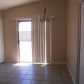 1185 W Diamond Avenue, , AZ 85120 ID:294910