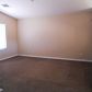 1185 W Diamond Avenue, , AZ 85120 ID:294911