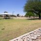 1185 W Diamond Avenue, , AZ 85120 ID:294912