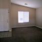 1185 W Diamond Avenue, , AZ 85120 ID:294913