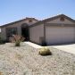 1185 W Diamond Avenue, , AZ 85120 ID:294914