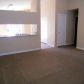 1185 W Diamond Avenue, , AZ 85120 ID:294915