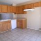 1185 W Diamond Avenue, , AZ 85120 ID:294916