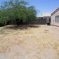 1185 W Diamond Avenue, , AZ 85120 ID:294917