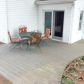 1625 Carrolls Tract Road, Orrtanna, PA 17353 ID:921604