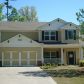 582 Potomac Drive, Dallas, GA 30132 ID:7903383