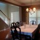 582 Potomac Drive, Dallas, GA 30132 ID:7903384