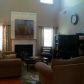 582 Potomac Drive, Dallas, GA 30132 ID:7903387